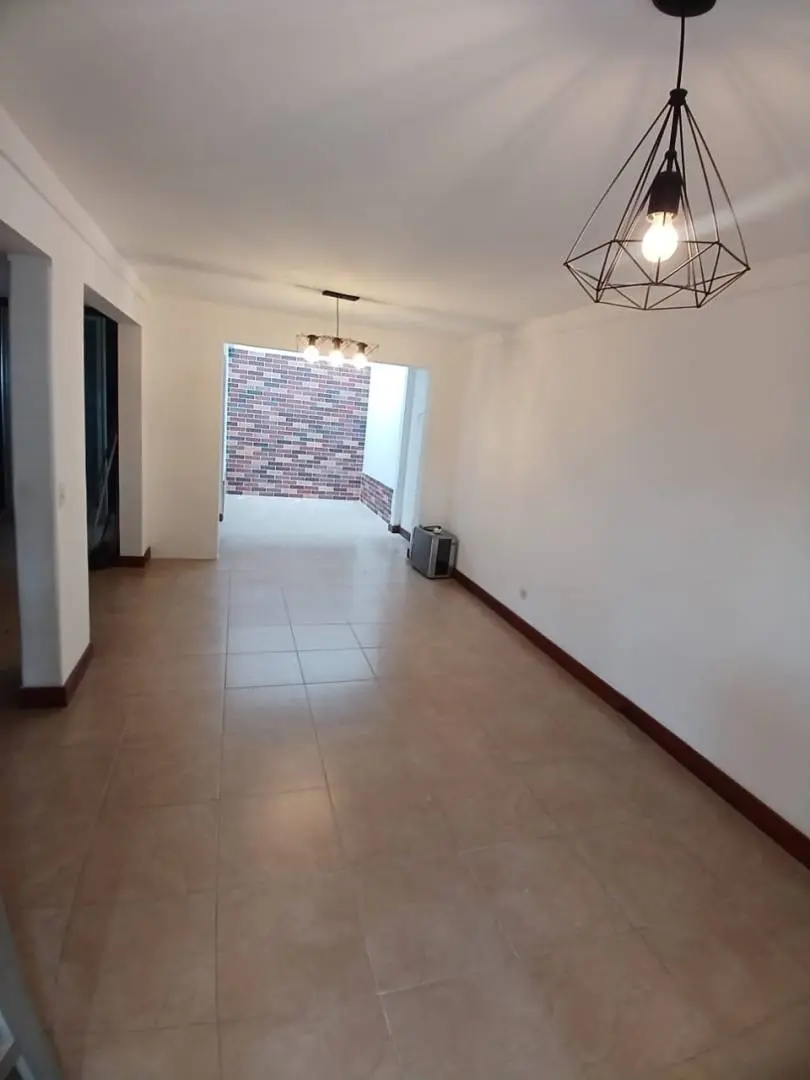 Fotografía 41 - Casa
