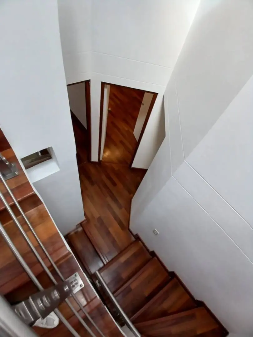 Fotografía 24 - Casa