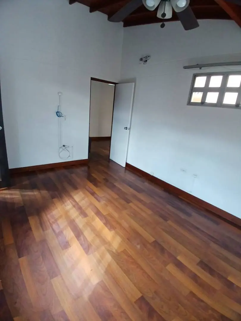 Fotografía 30 - Casa