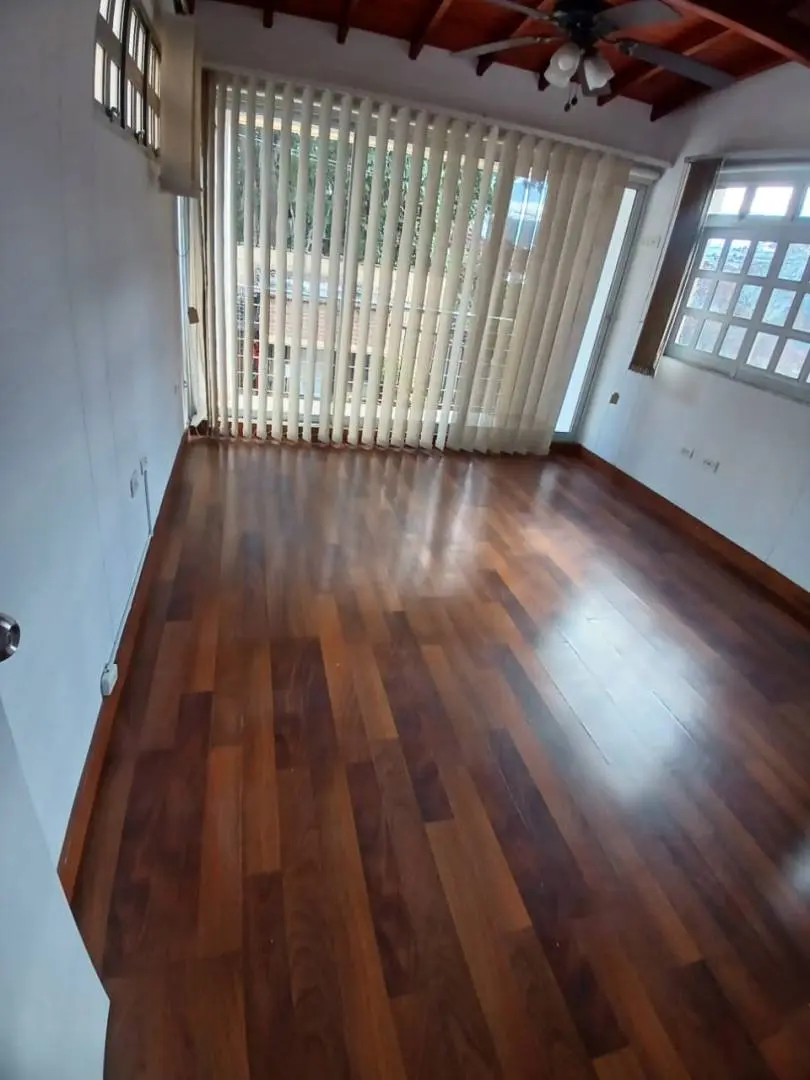 Fotografía 33 - Casa