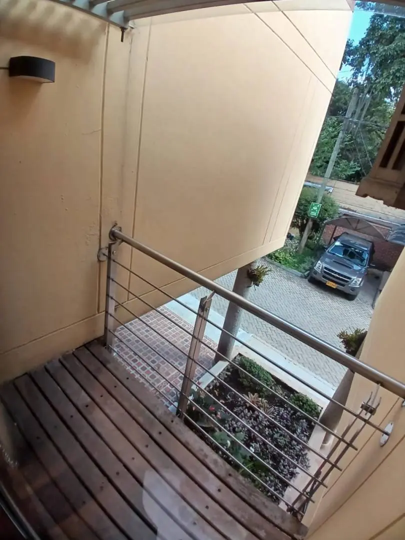 Fotografía 34 - Casa