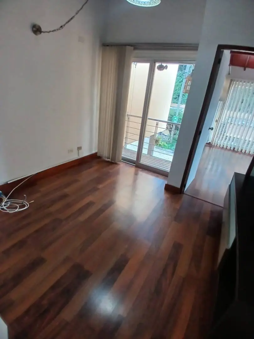 Fotografía 12 - Casa