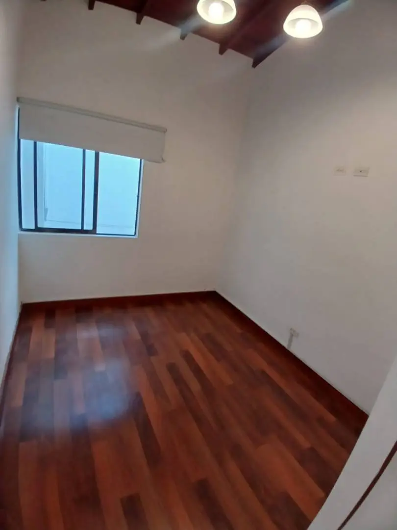 Fotografía 17 - Casa
