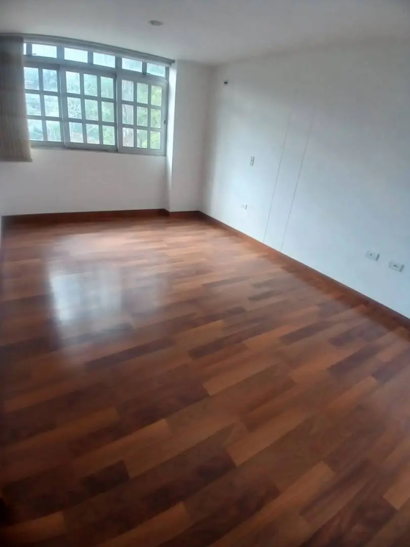 Fotografía 19 - Casa