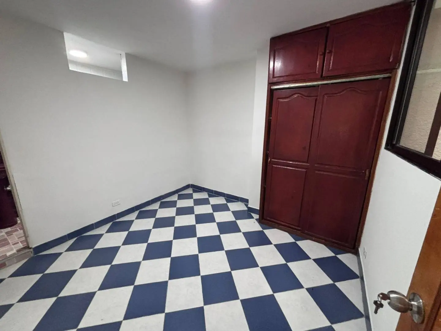 Fotografía 3 - Apartamento En Playas Placer
