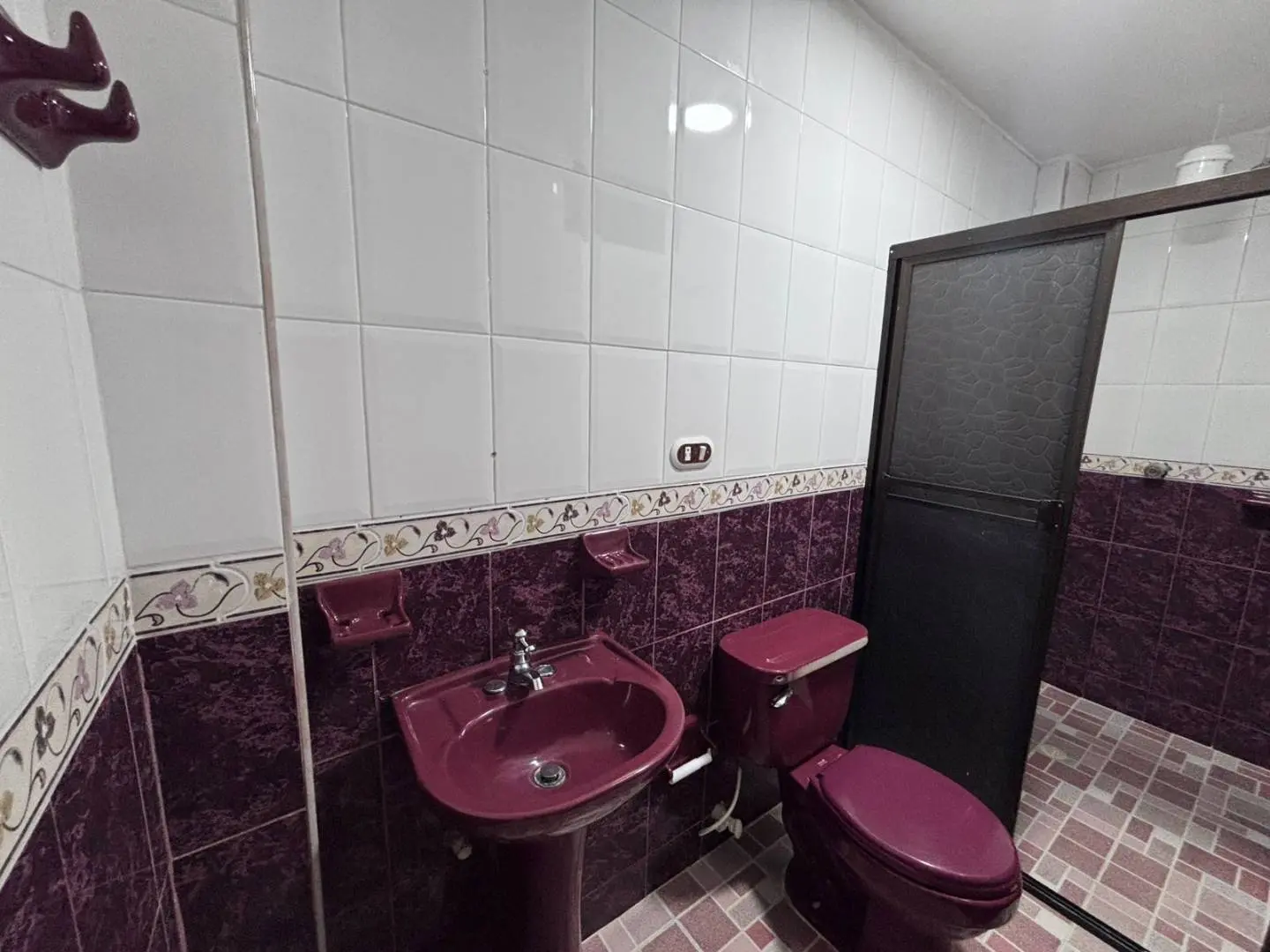 Fotografía 9 - Apartamento En Playas Placer