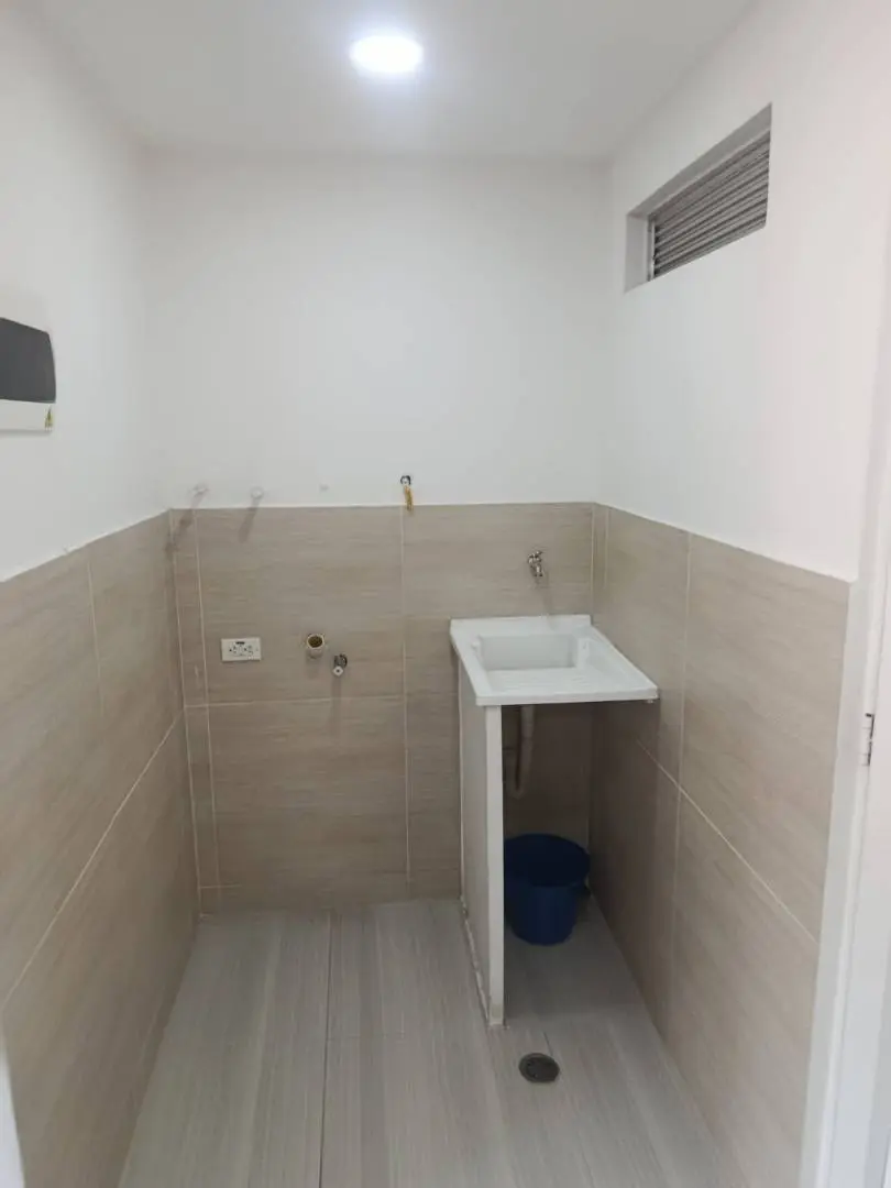Fotografía 3 - Apartamento En Tierra Linda