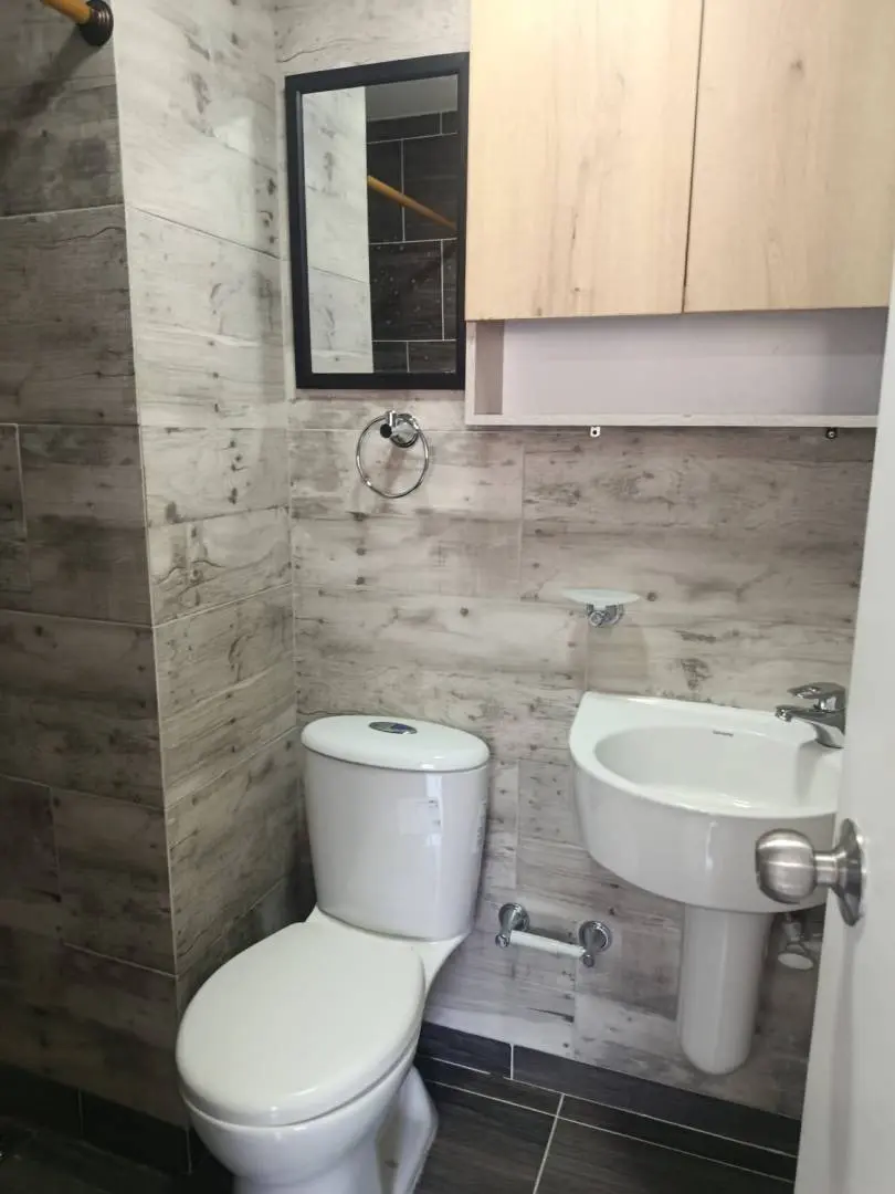 Fotografía 9 - Apartamento En Tierra Linda