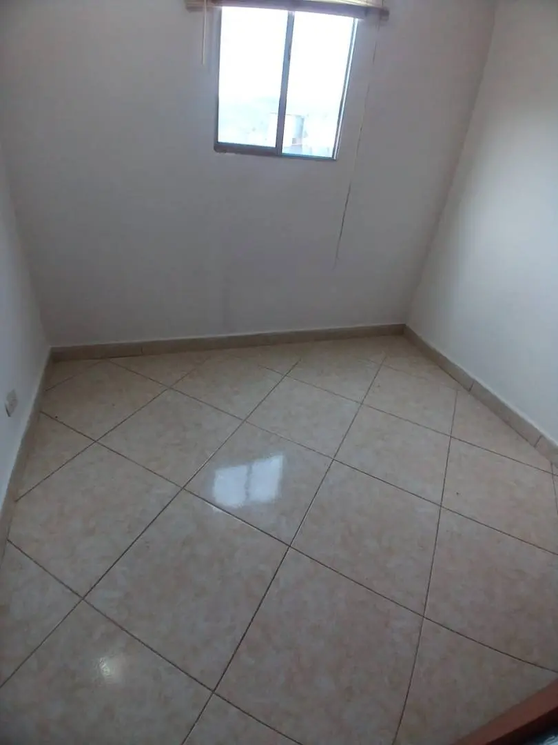 Fotografía 8 - Apartamento