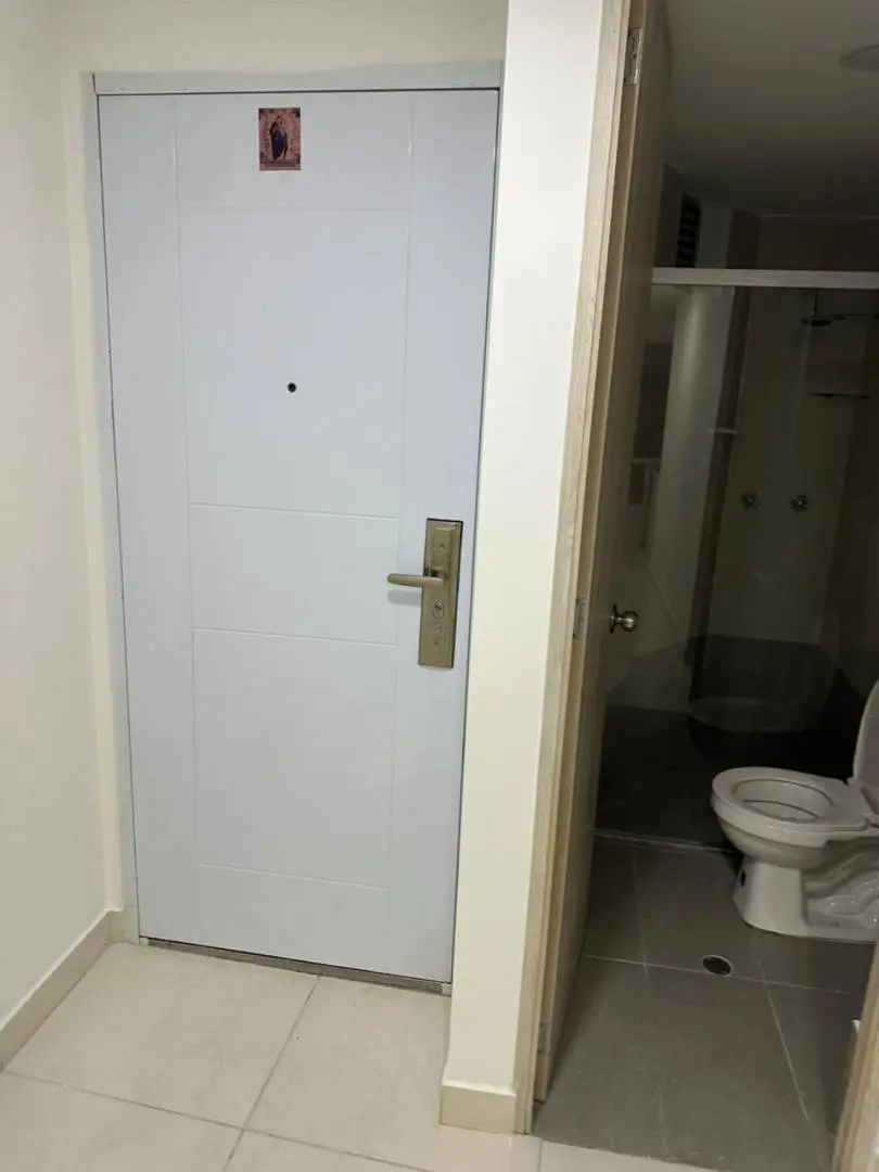 Fotografía 35 - Apartamento En Carmel