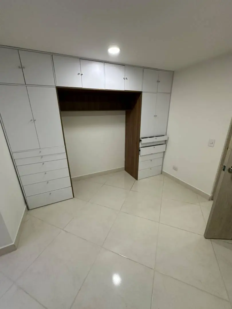 Fotografía 43 - Apartamento En Carmel