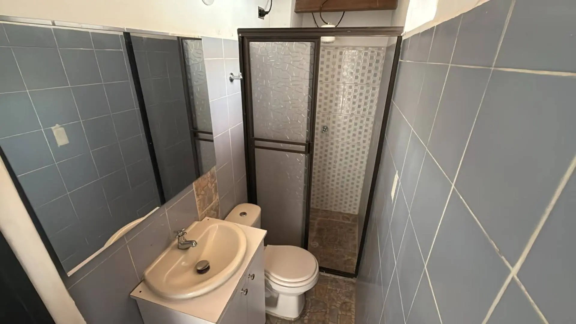Fotografía 7 - Apartamento Por Todo En 1 