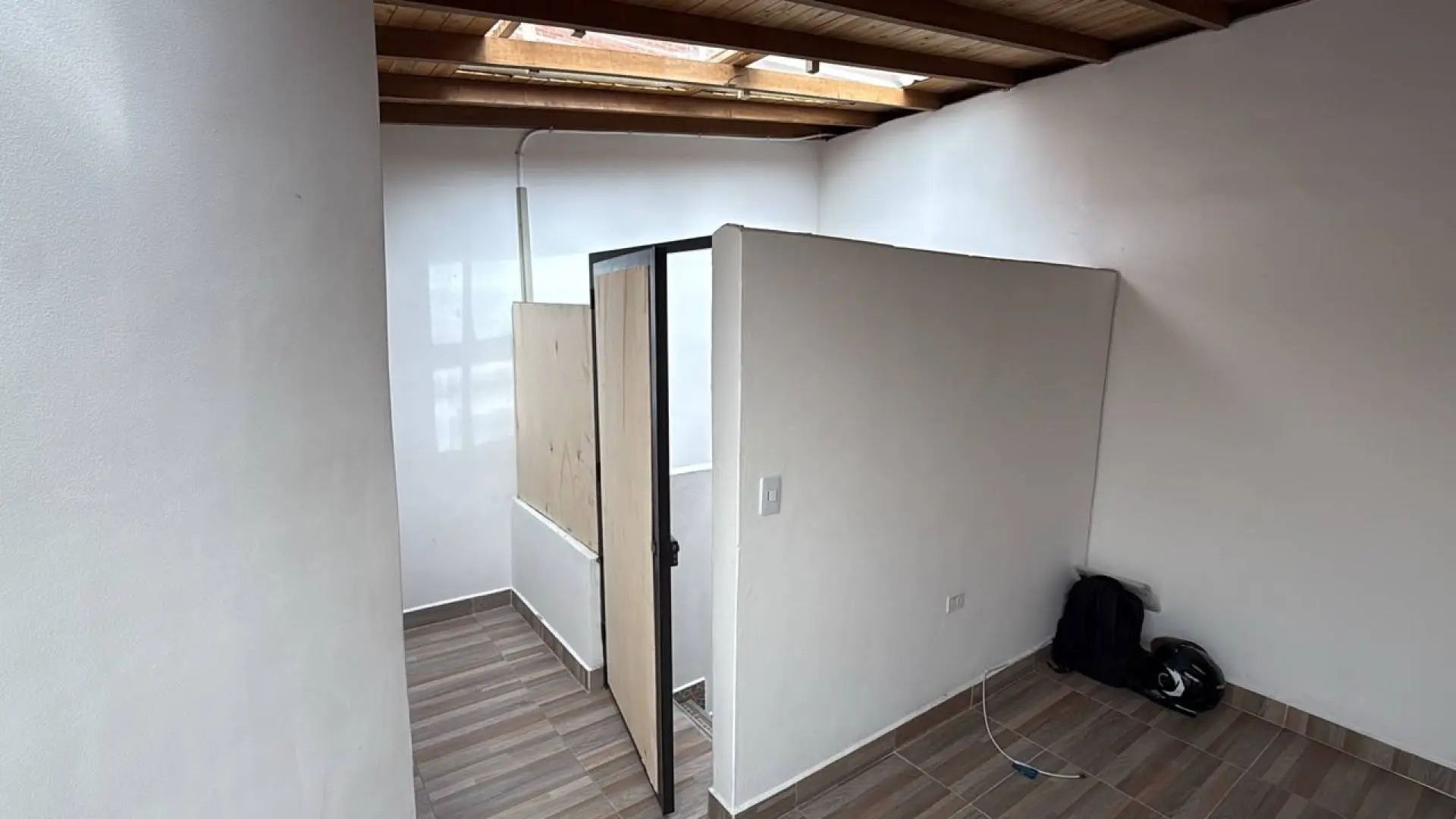 Fotografía 9 - Apartamento Por Todo En 1 