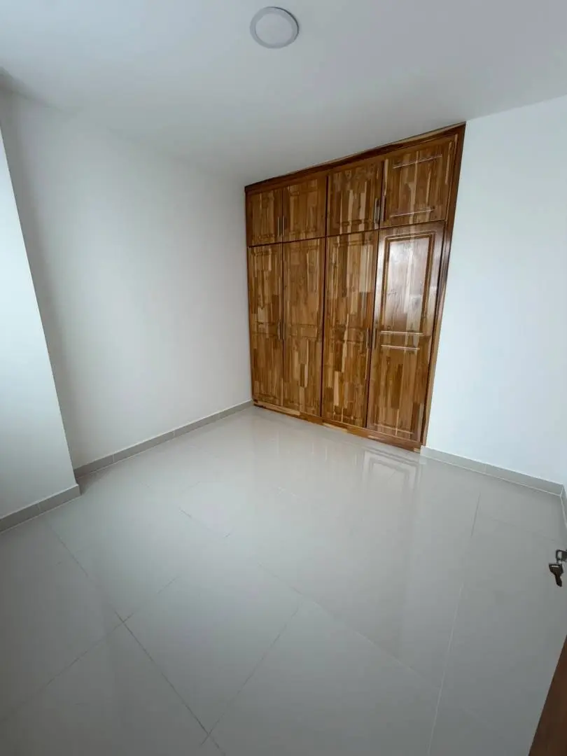 Fotografía 8 - Apartamento