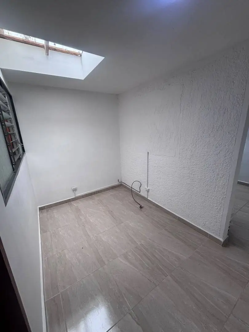 Fotografía 2 - Apartamento