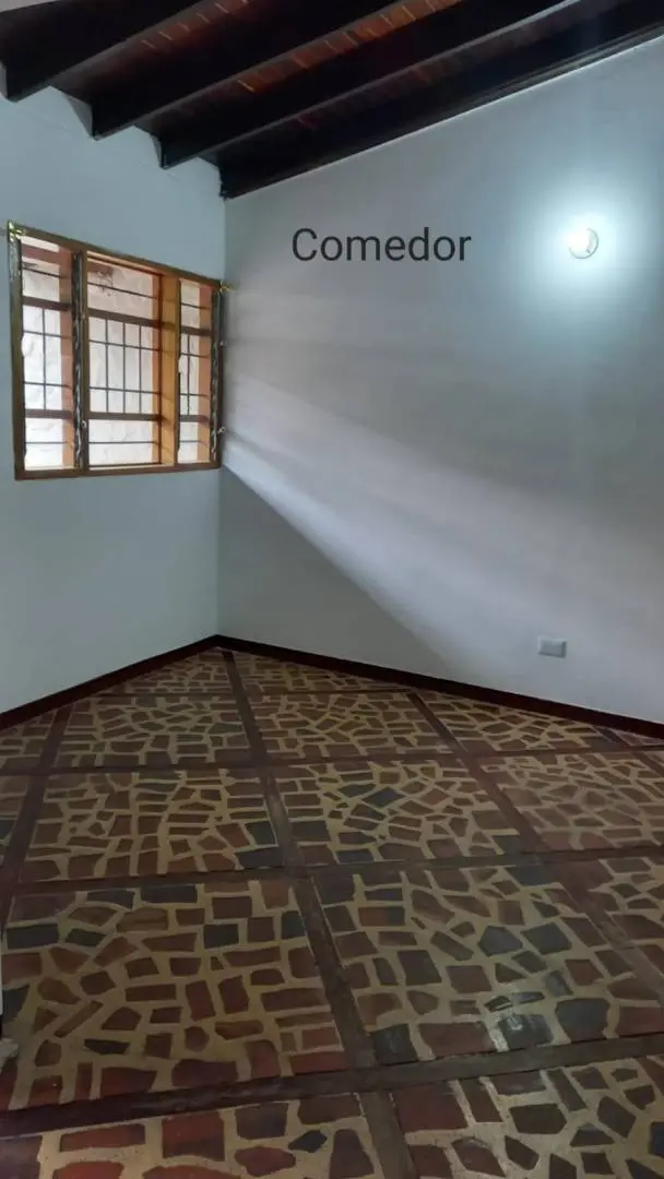 Fotografía 11 - Apartamento