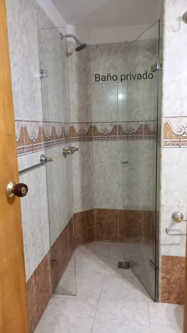 Fotografía 7 - Apartamento