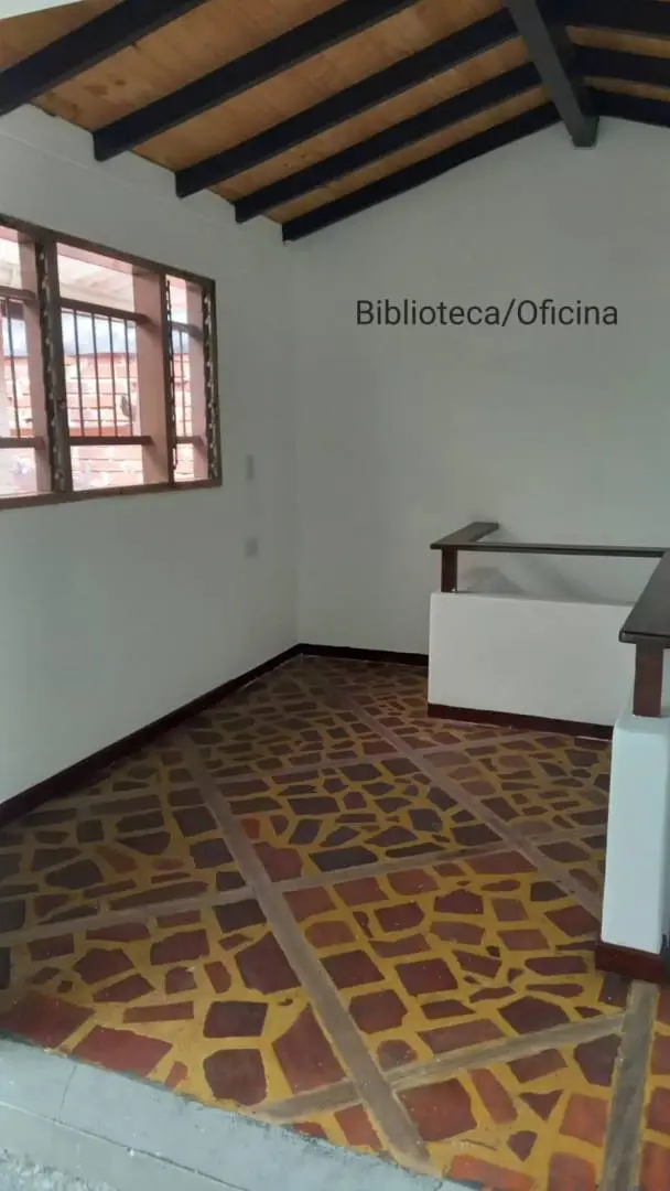 Fotografía 18 - Apartamento