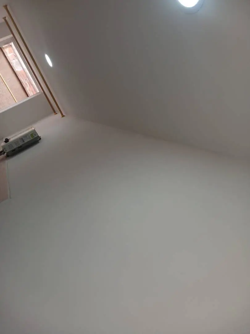 Fotografía 2 - Apartamento En La 50