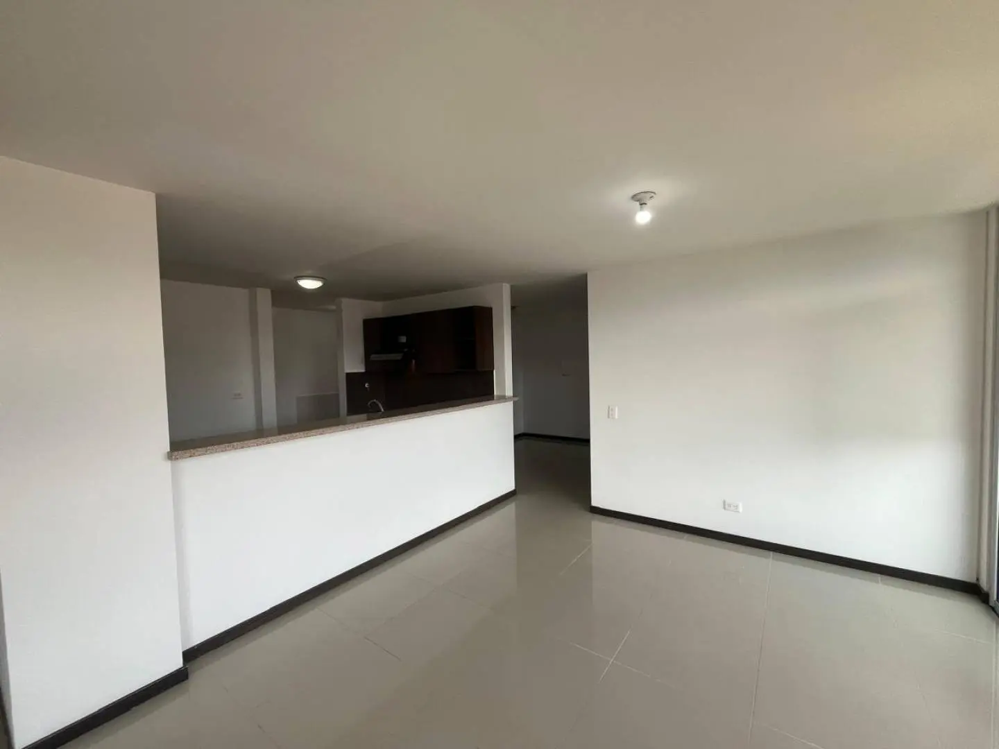 Fotografía 9 - Apartamento En Colors