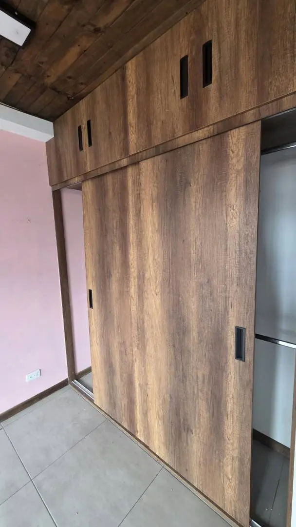 Fotografía 5 - Apartamento En Cabañas