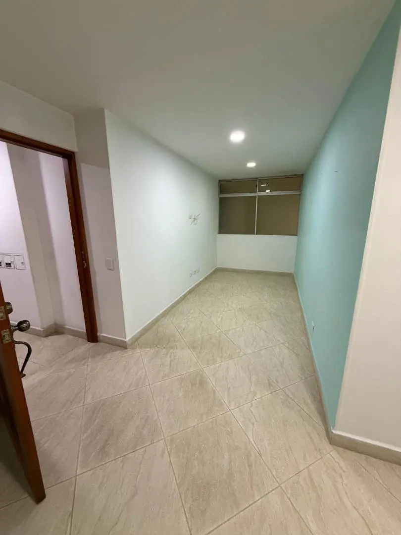 Fotografía 5 - Apartamento