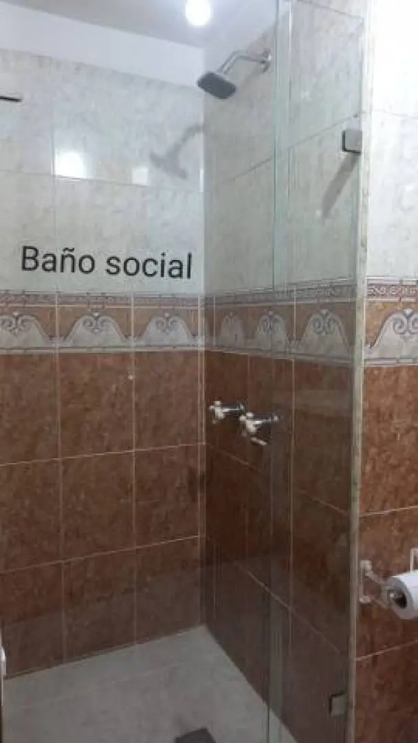 Fotografía 19 - Apartamento
