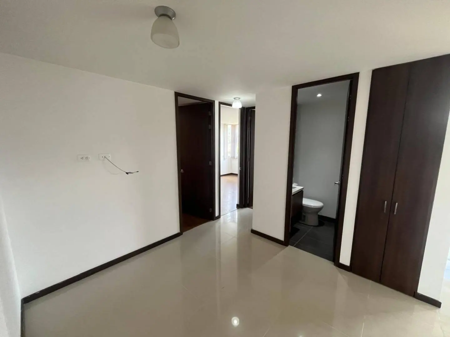 Fotografía 3 - Apartamento En Colors