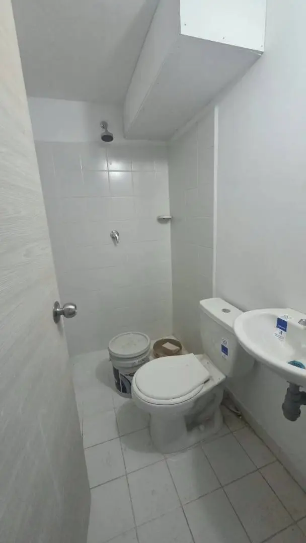 Fotografía 3 - Apartamento En Valadares Bello