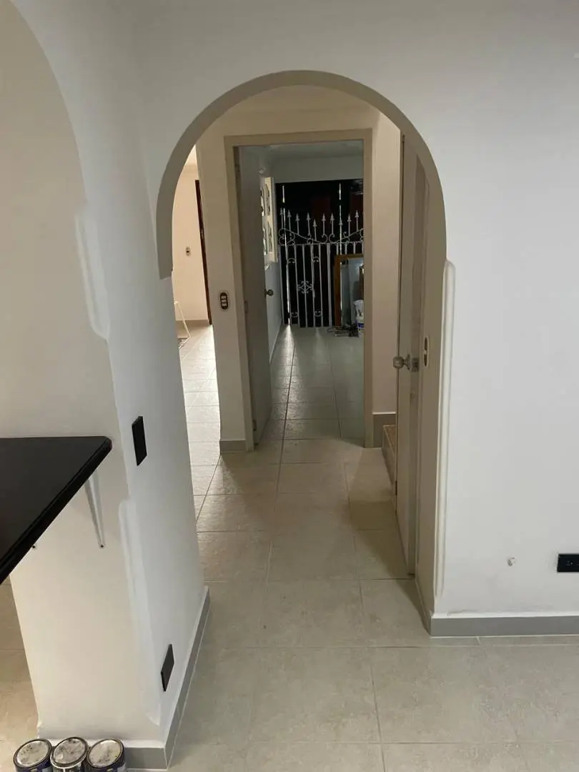 Fotografía 5 - Casa Prados De Sabaneta
