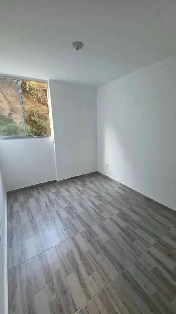 Fotografía 2 - Apartamento En Valadares Bello