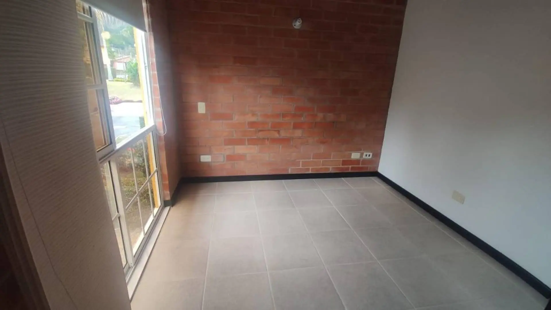 Fotografía 15 - Apartamento En La Ceja 