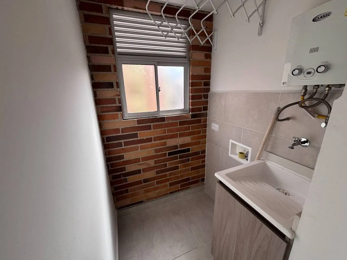 Fotografía 5 - Apartamento En San Joaquín Sabaneta