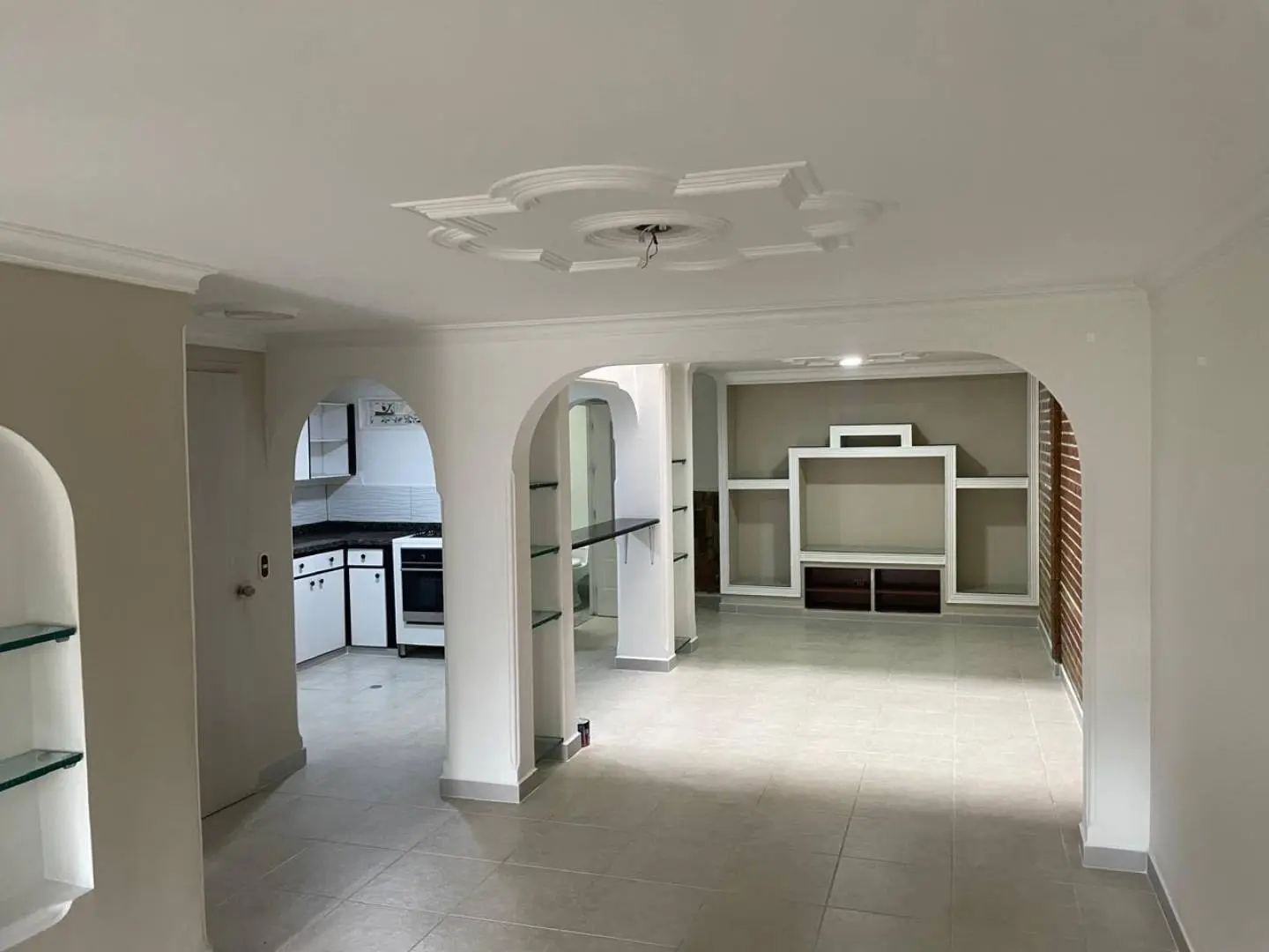 Fotografía 3 - Casa Prados De Sabaneta