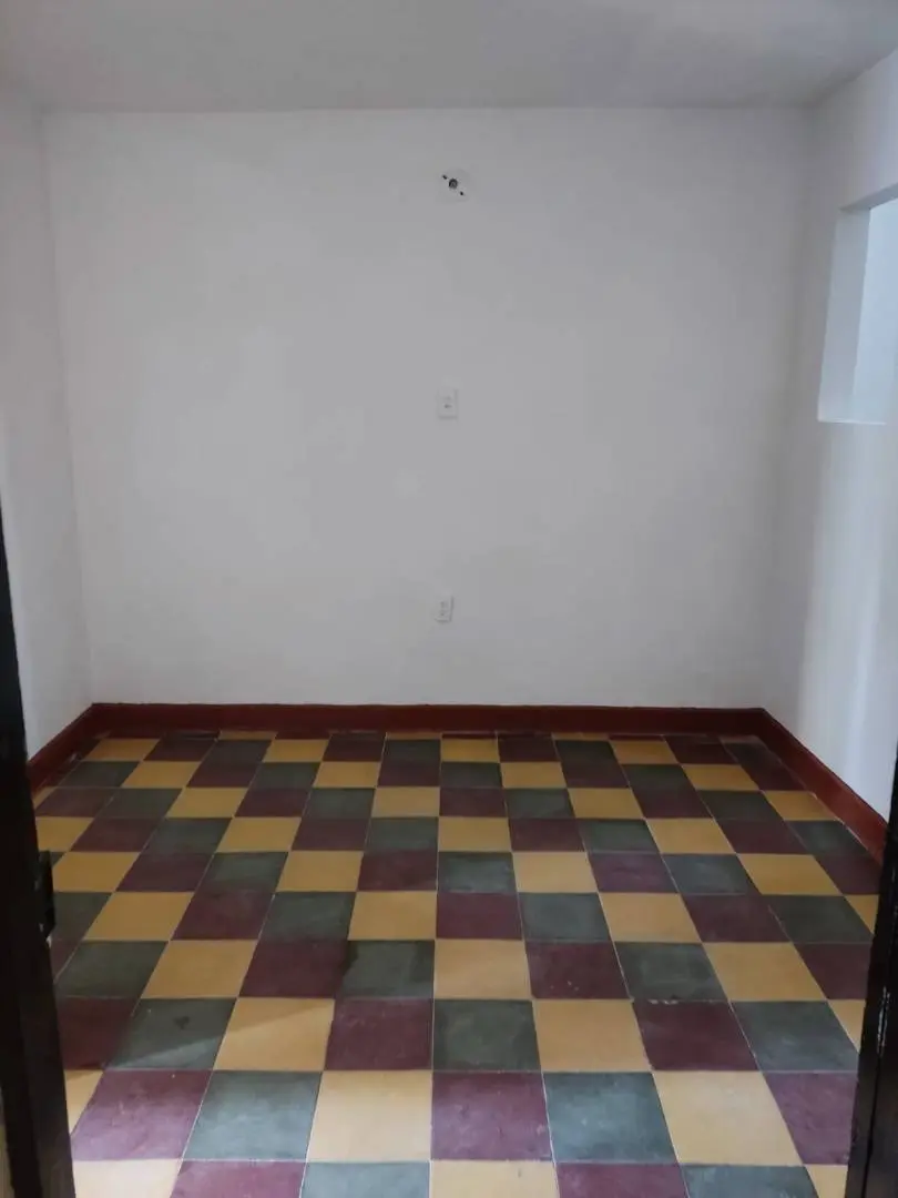 Fotografía 2 - Casa