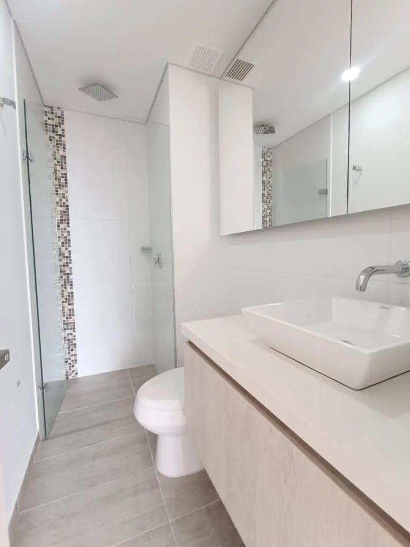 Fotografía 2 - Apartamento En Las Brujas
