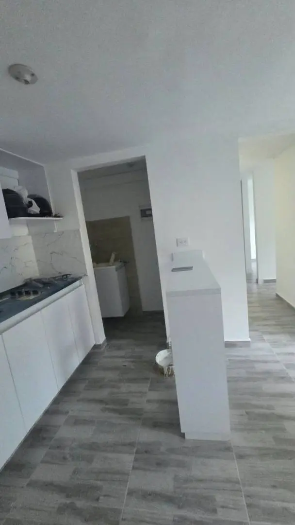 Fotografía 7 - Apartamento En Valadares Bello