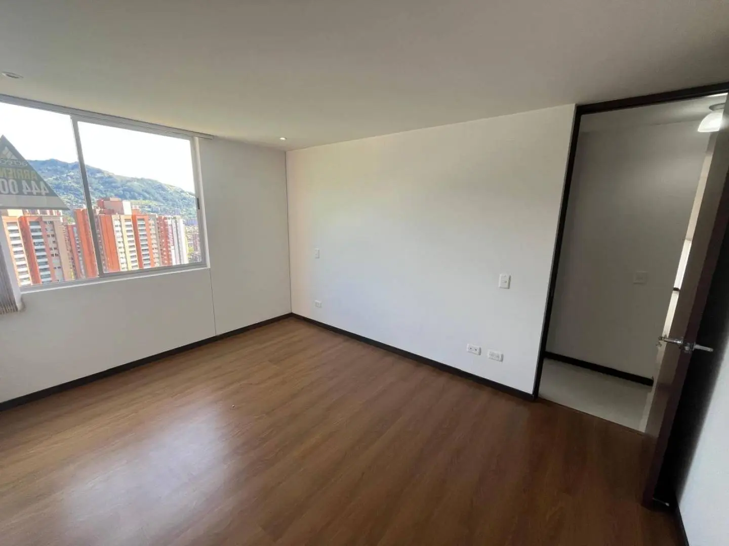 Fotografía 4 - Apartamento En Colors