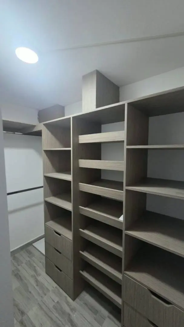 Fotografía 5 - Apartamento En Valadares Bello