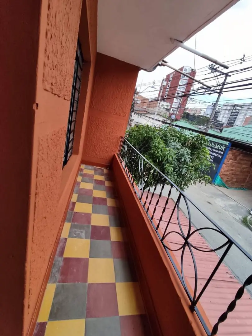 Fotografía 6 - Casa