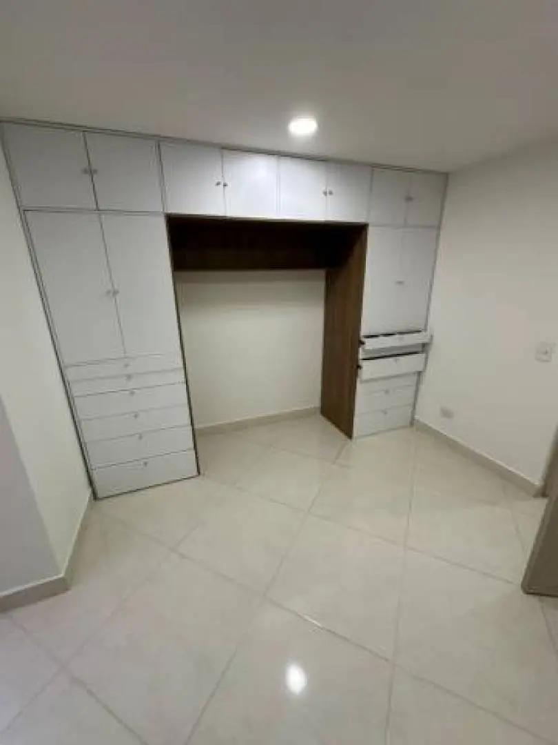 Fotografía 45 - Apartamento