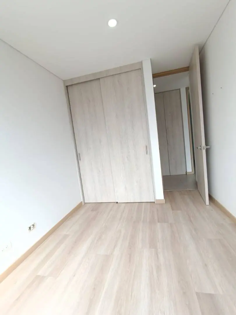 Fotografía 5 - Apartamento En Las Brujas
