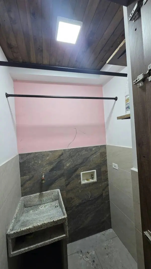 Fotografía 8 - Apartamento En Cabañas