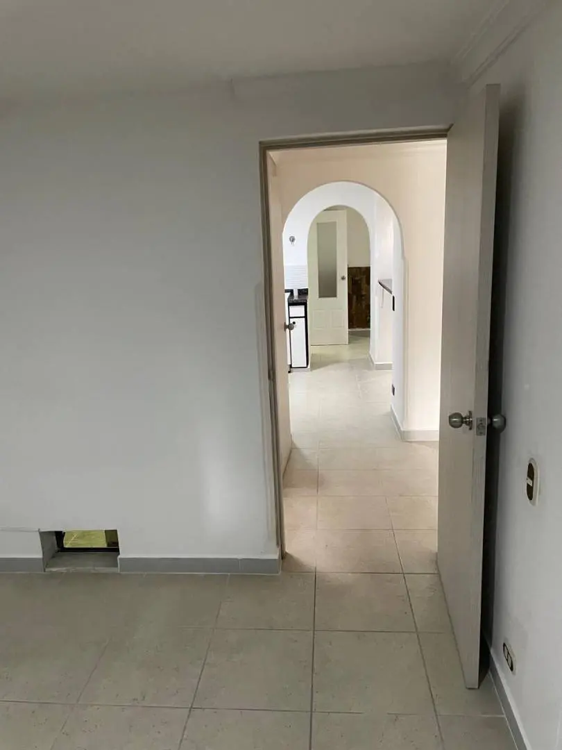 Fotografía 10 - Casa Prados De Sabaneta