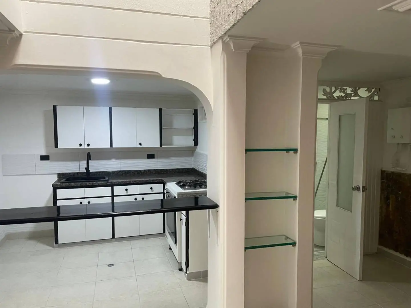 Fotografía 11 - Casa Prados De Sabaneta