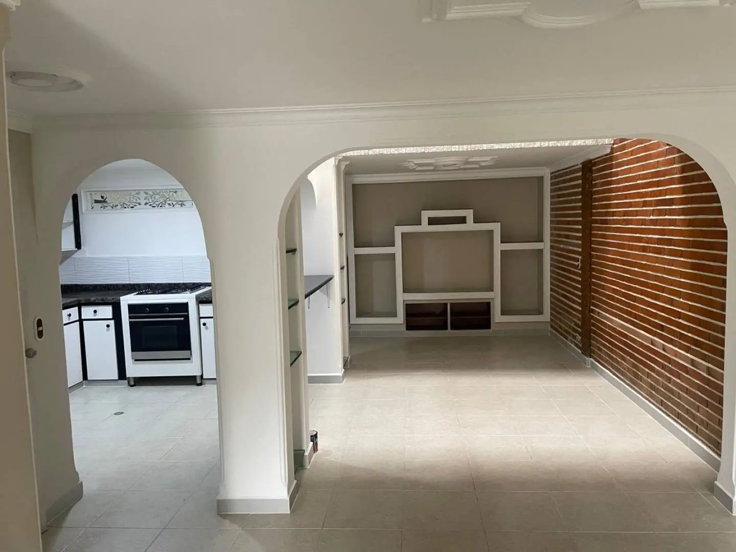 Fotografía 13 - Casa Prados De Sabaneta