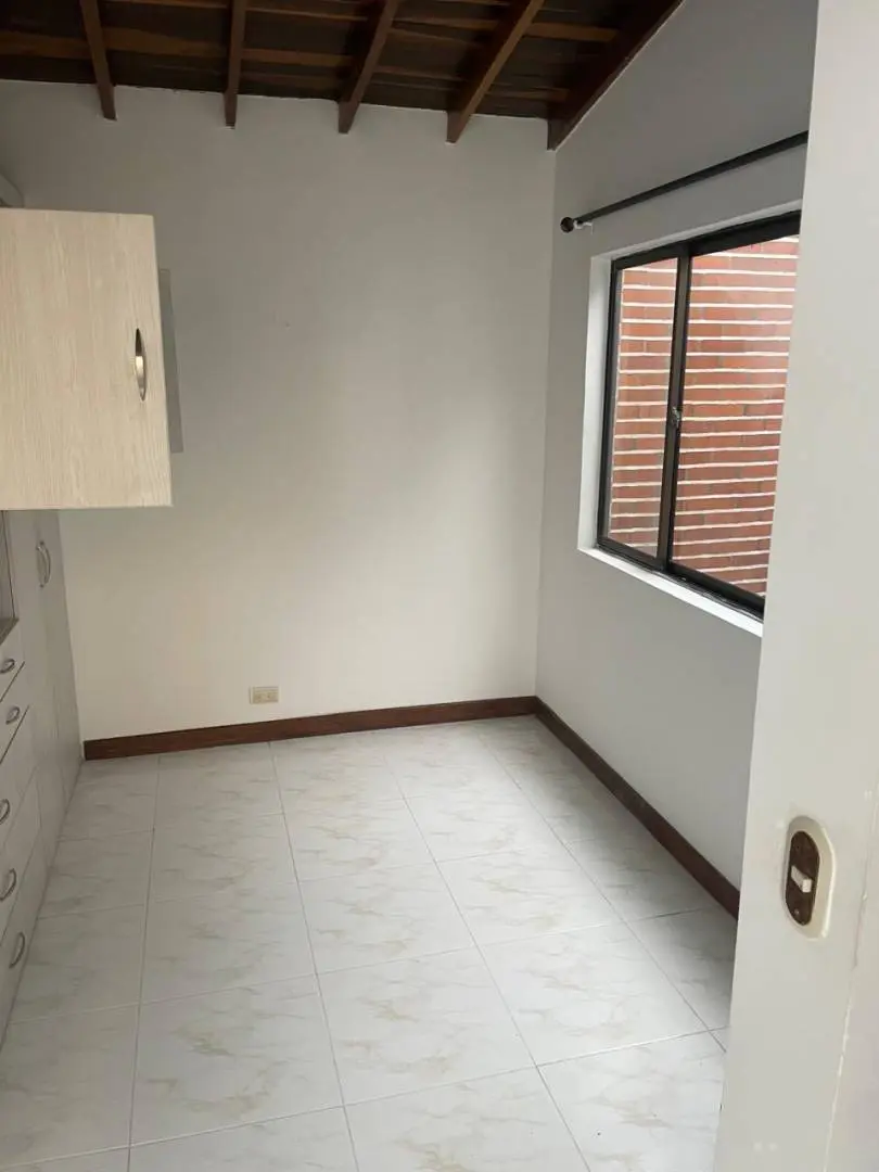 Fotografía 17 - Casa Prados De Sabaneta