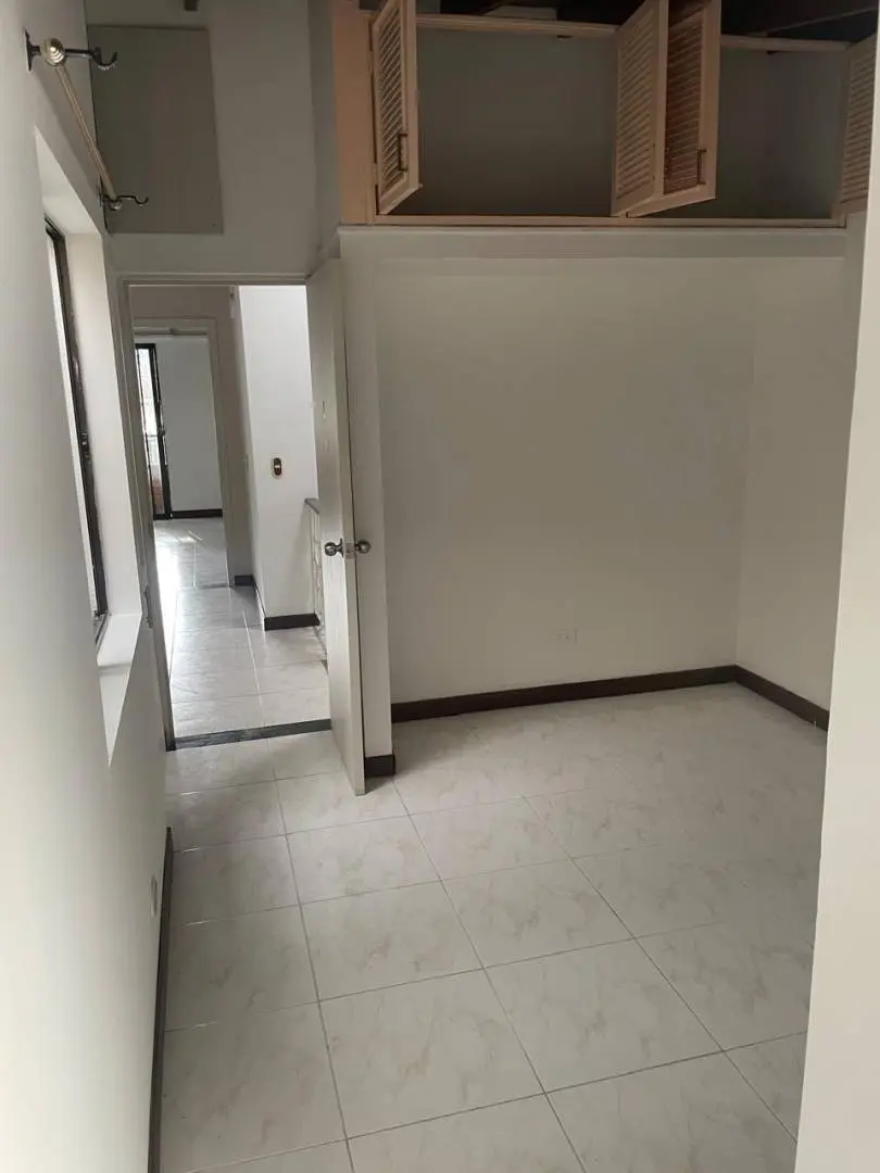Fotografía 18 - Casa Prados De Sabaneta
