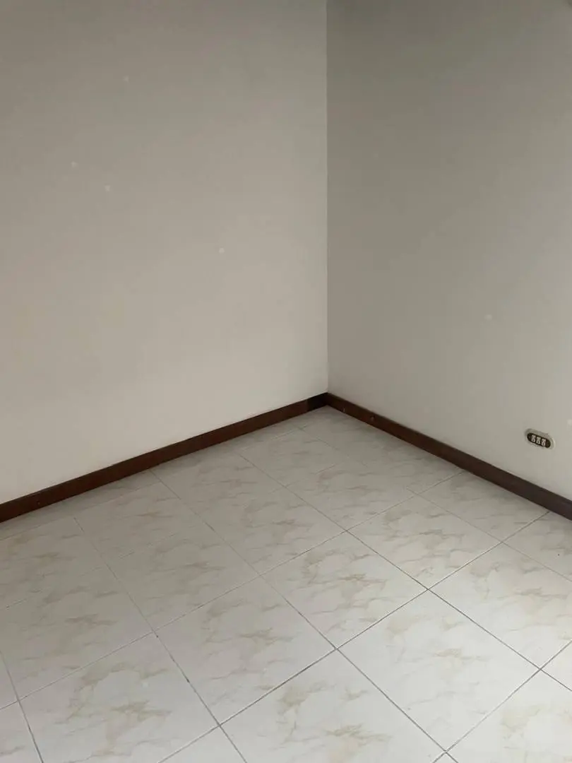 Fotografía 19 - Casa Prados De Sabaneta