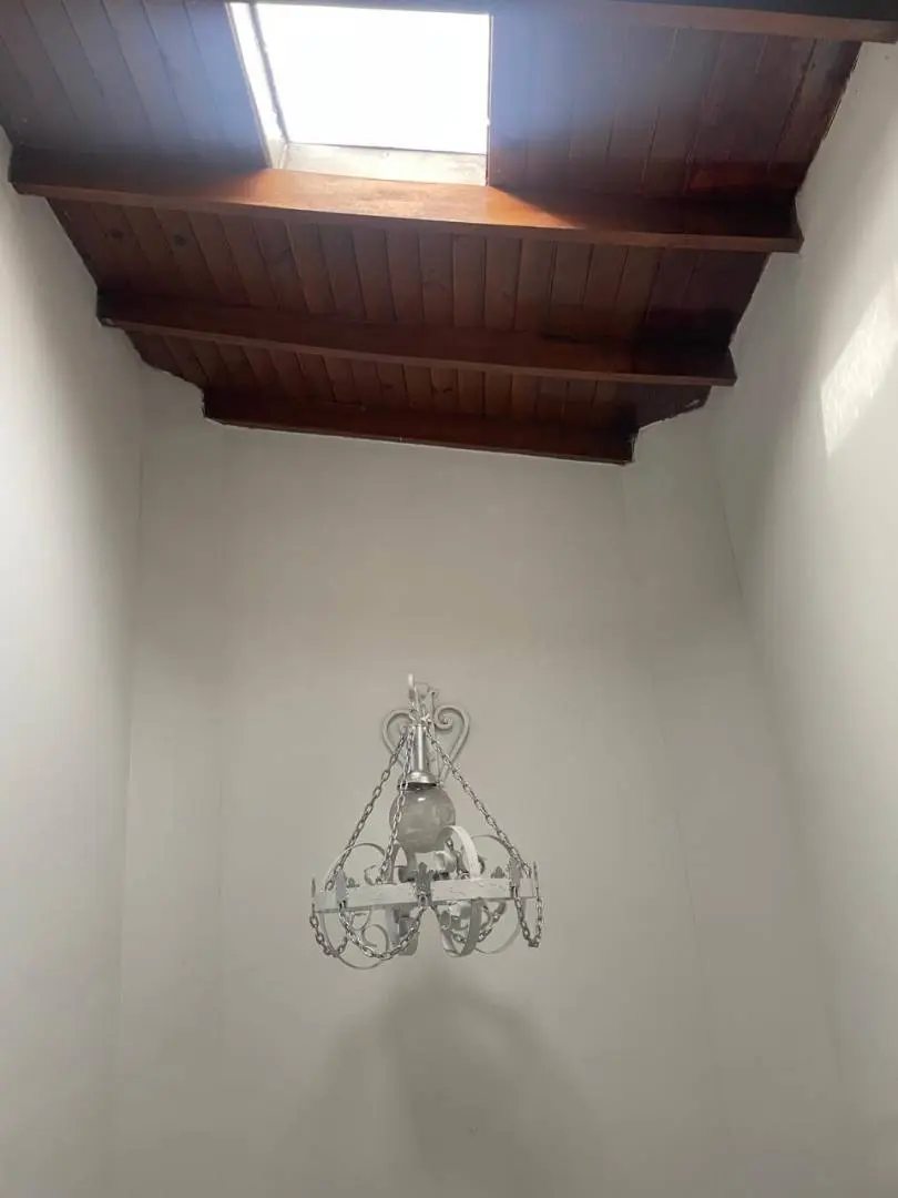 Fotografía 21 - Casa Prados De Sabaneta
